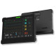 Monitor multiparametrico AIVIEW VX Monitor multiparametrico AIVIEW VX